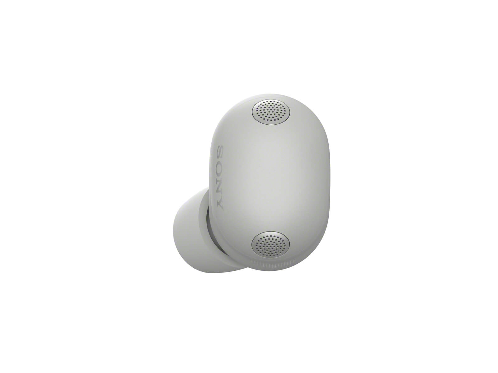 Sony WF-1000XM6 - IN-EAR HEADPHONES – Fillion Électronique