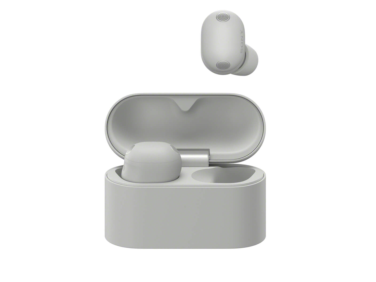Sony WF-1000XM6 - IN-EAR HEADPHONES – Fillion Électronique