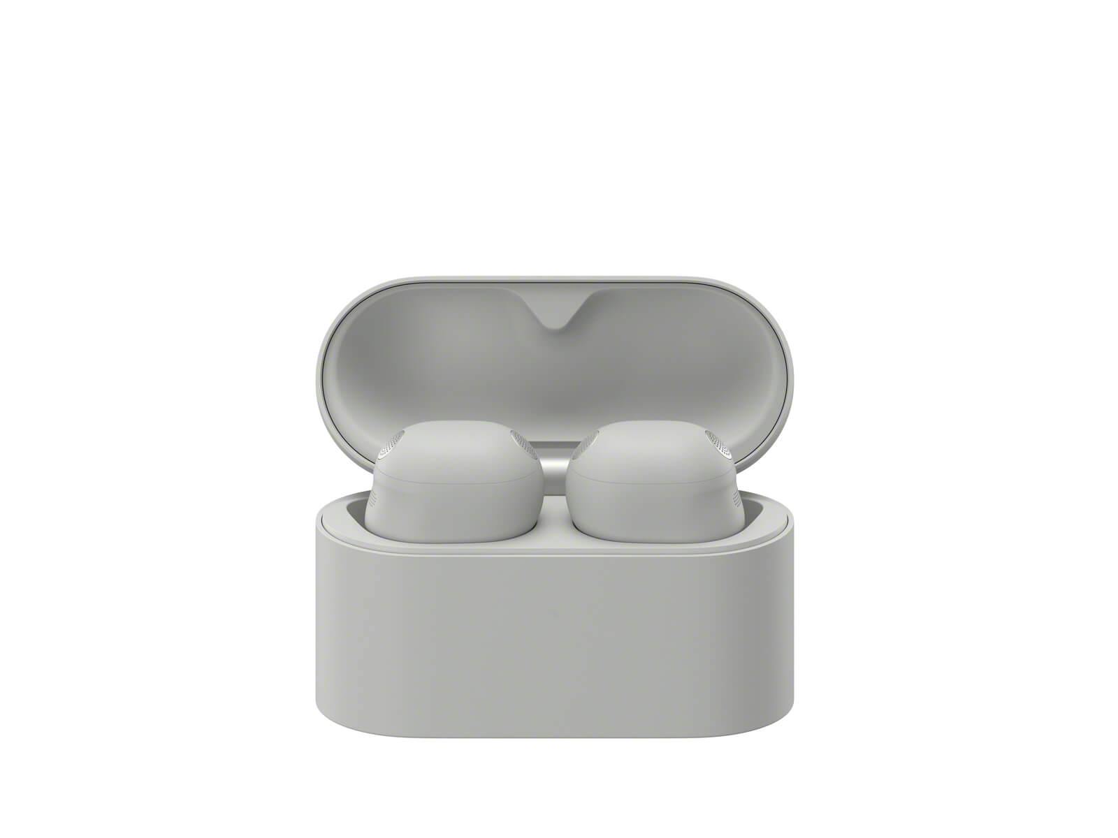 Sony WF-1000XM6 - IN-EAR HEADPHONES – Fillion Électronique