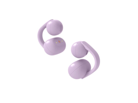Lavender / NEUF