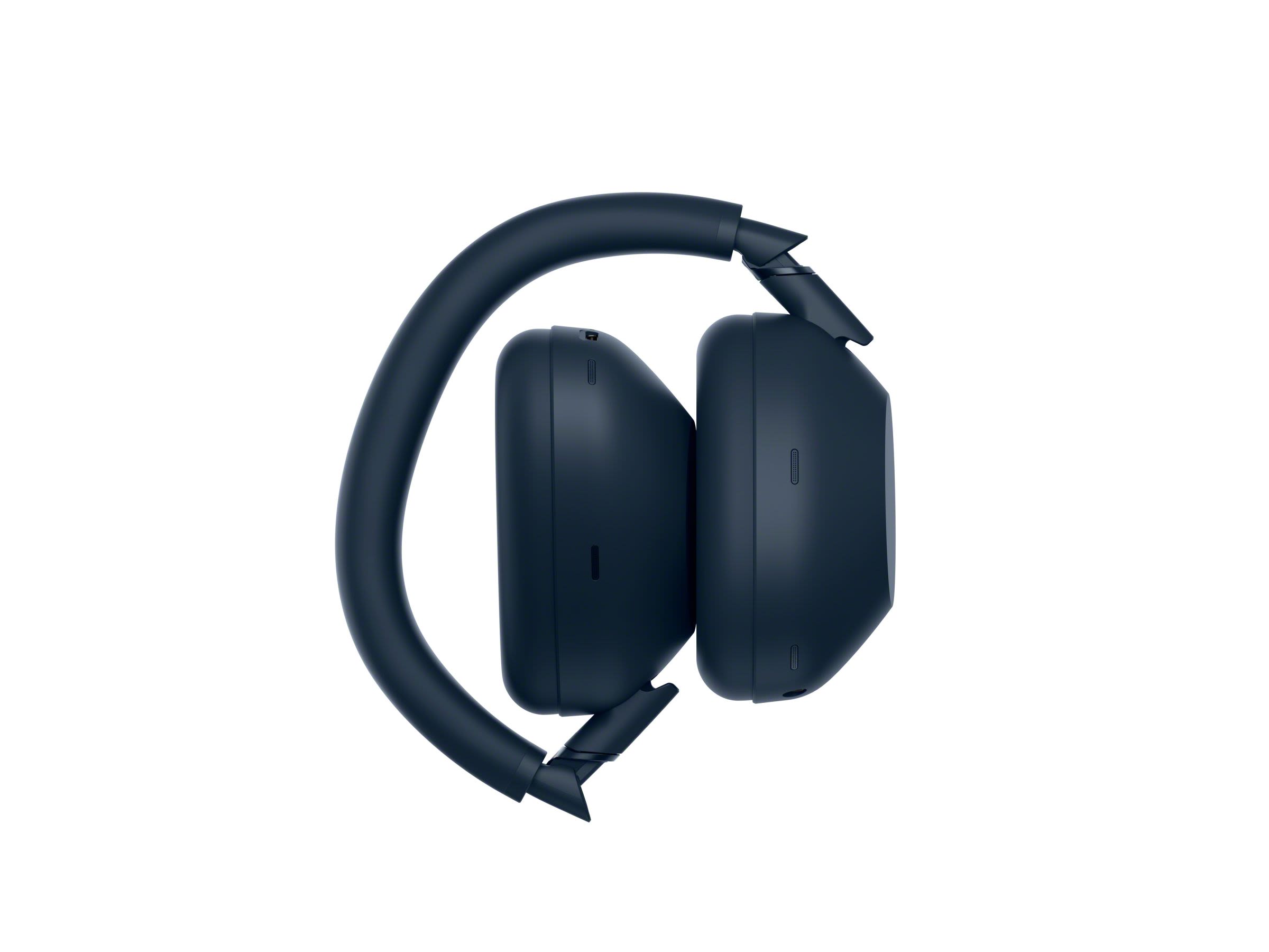 Sony WH-1000XM6 - Over the Ear Headphones – Fillion Électronique