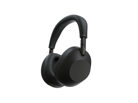 Black / NEUF