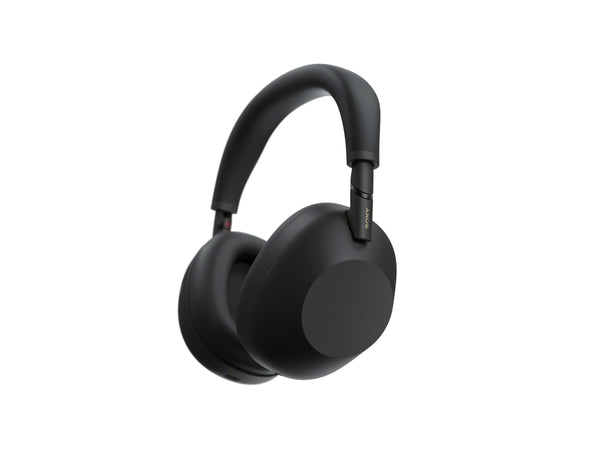 Sony WH-1000XM6