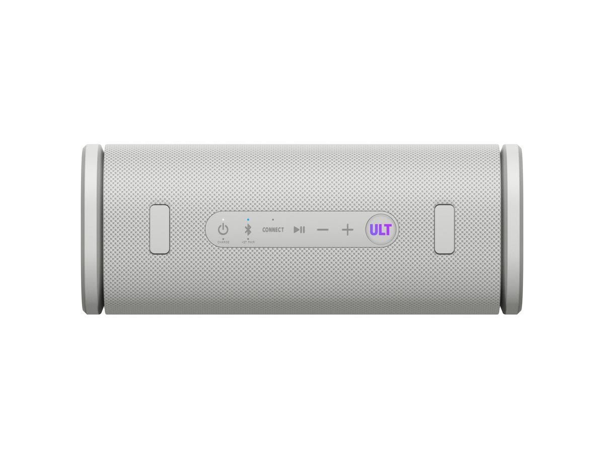 Sony ULT FIELD 5 - Wireless Speakers – Fillion Électronique