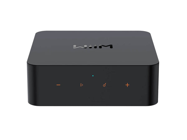 Wiim Pro Plus - STREAMERS – Fillion Électronique