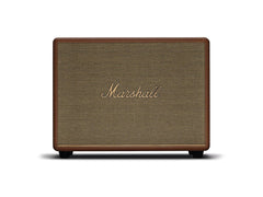 Marshall Woburn III
