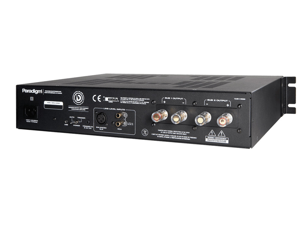 X-850