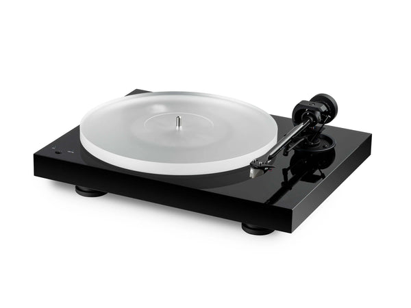 Pro-Ject X Line X1 B