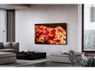 Sony XR-65X93L