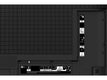 Sony XR-65X93L