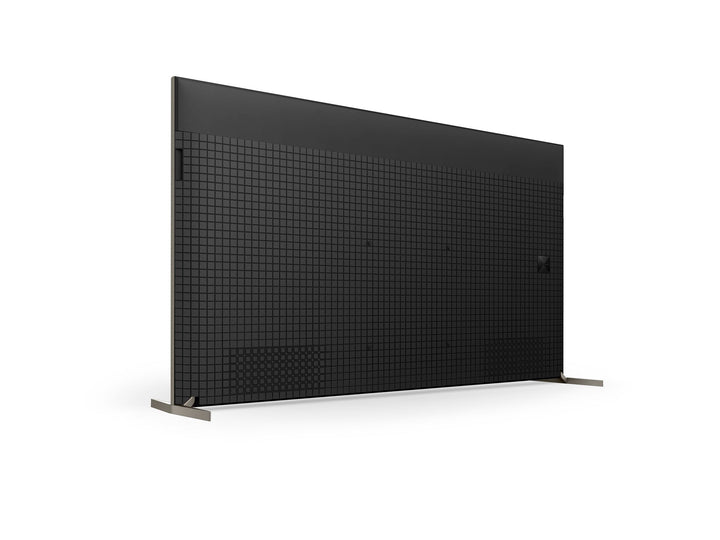 Sony XR65X93L Téléviseurs DEL Fillion Électronique