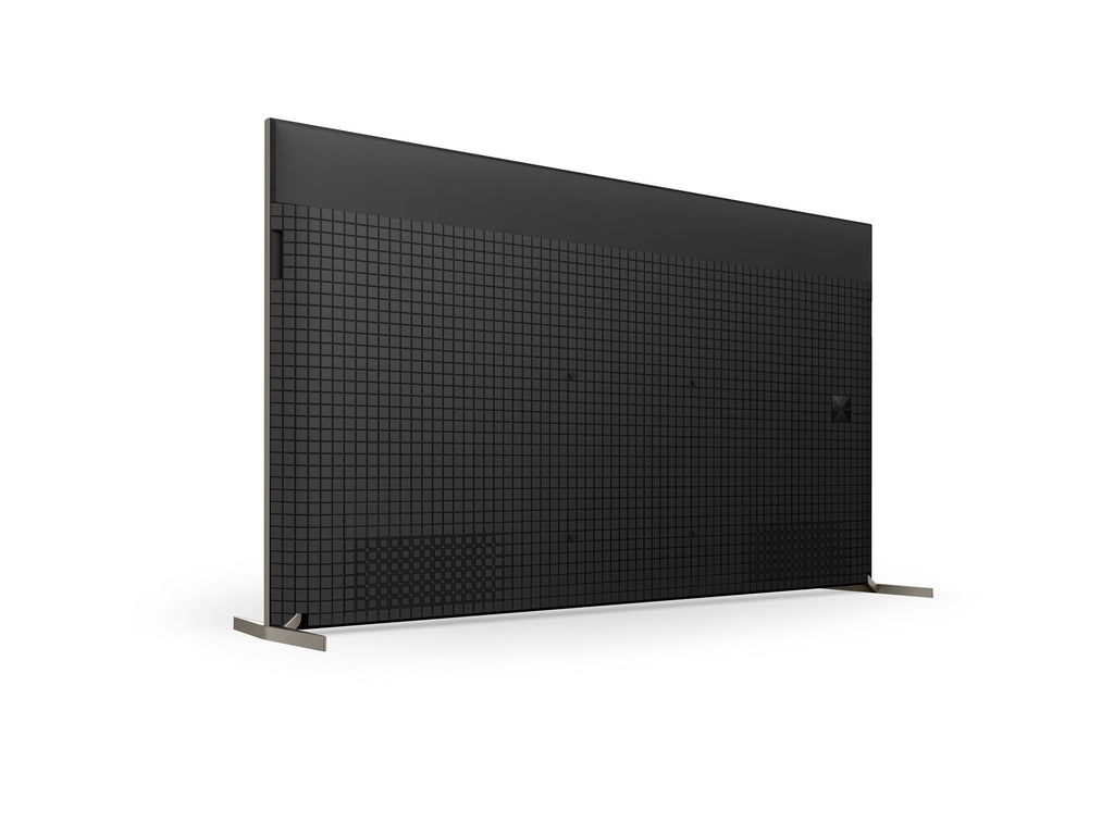 Sony XR-85X93L