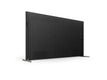 Sony XR-85X93L