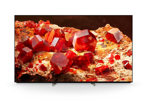 Sony XR-85X93L