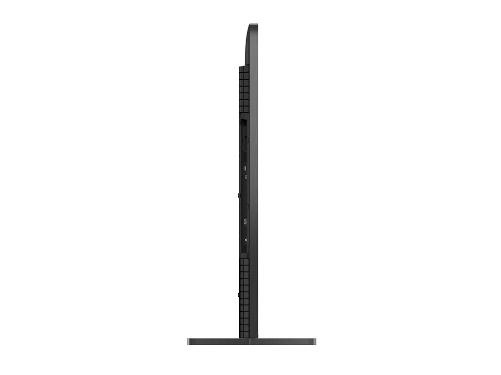 XR-85X95L