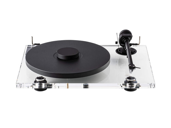 Pro-Ject XA B