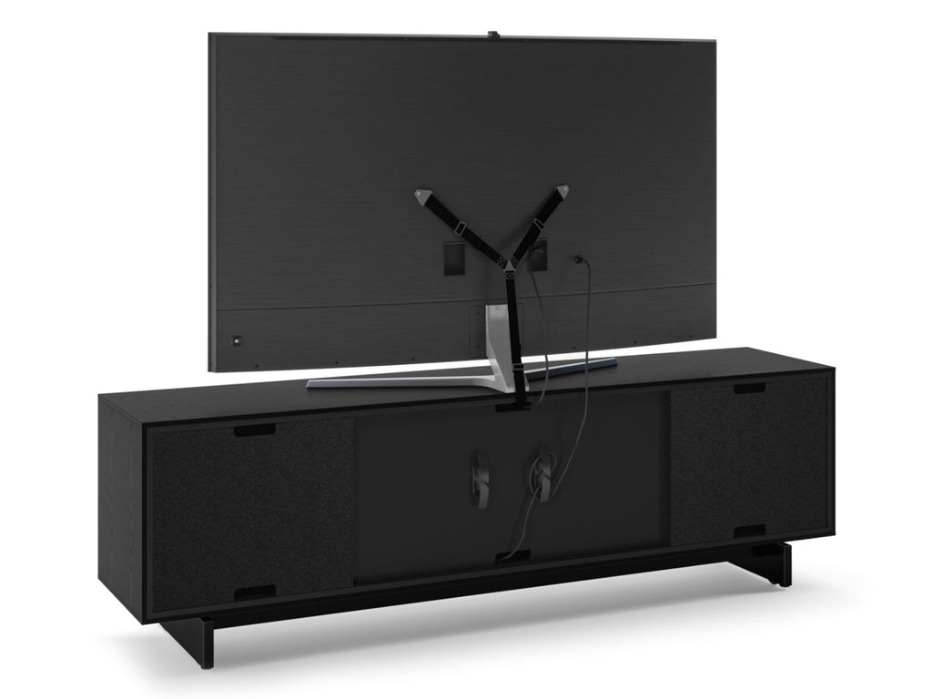 Align 7479 Base Media