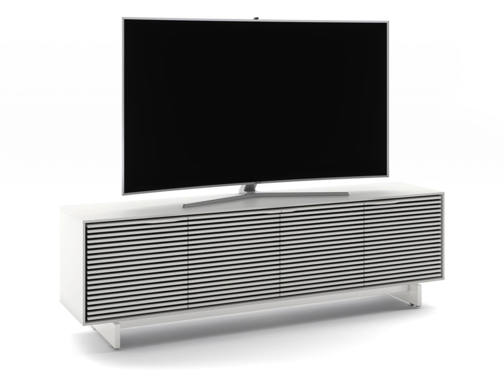 Align 7479 Base Media