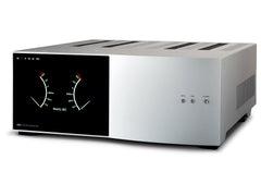 Anthem STR Power Amplifier