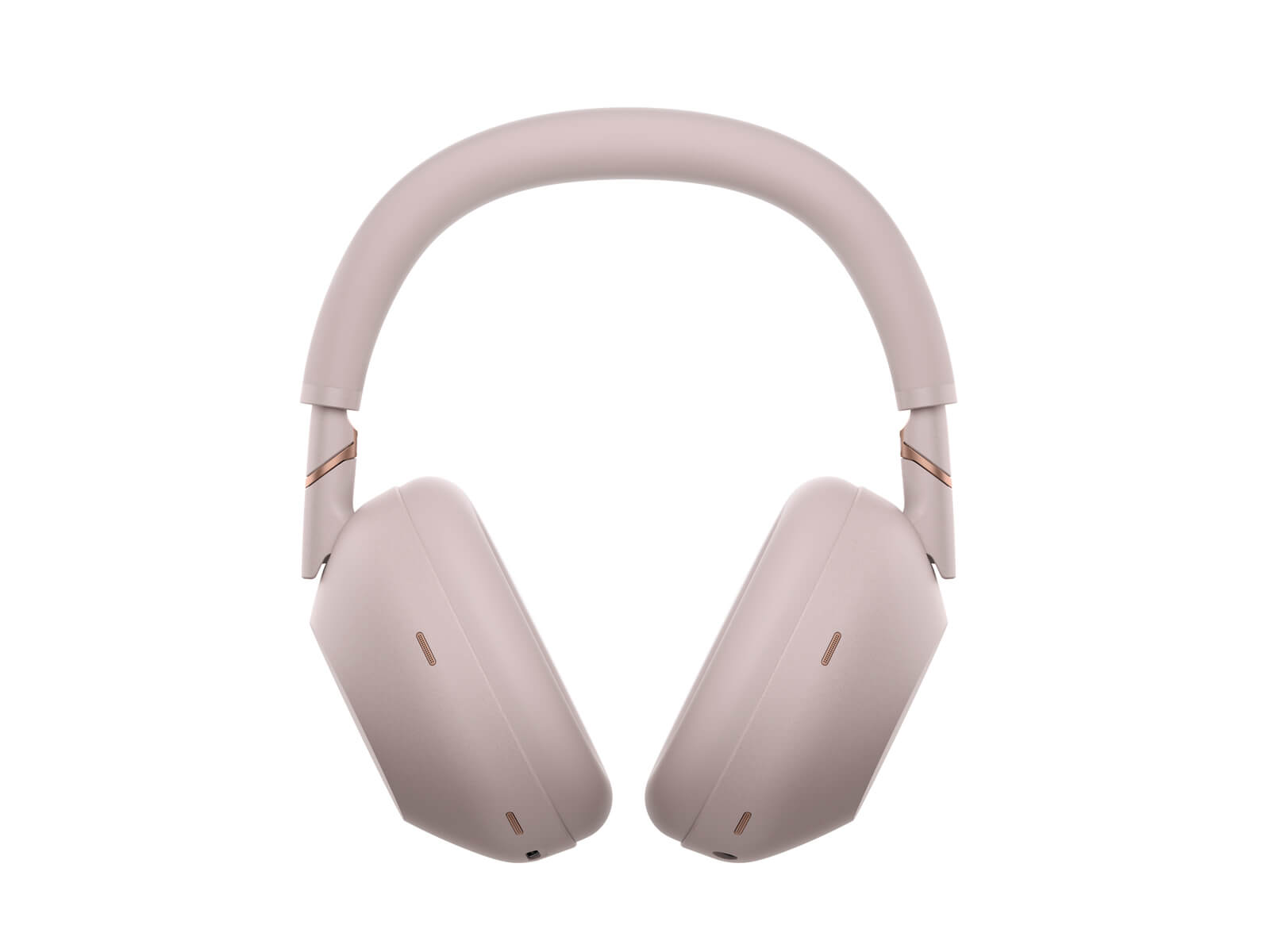 Sony WH-1000XM6 - Over the Ear Headphones – Fillion Électronique