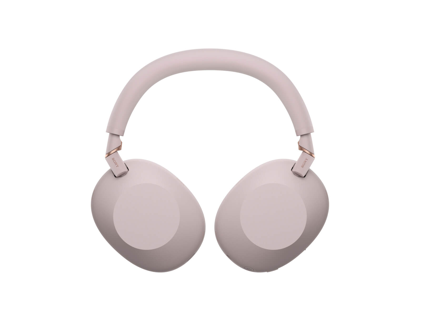 Sony WH-1000XM6 - Over the Ear Headphones – Fillion Électronique