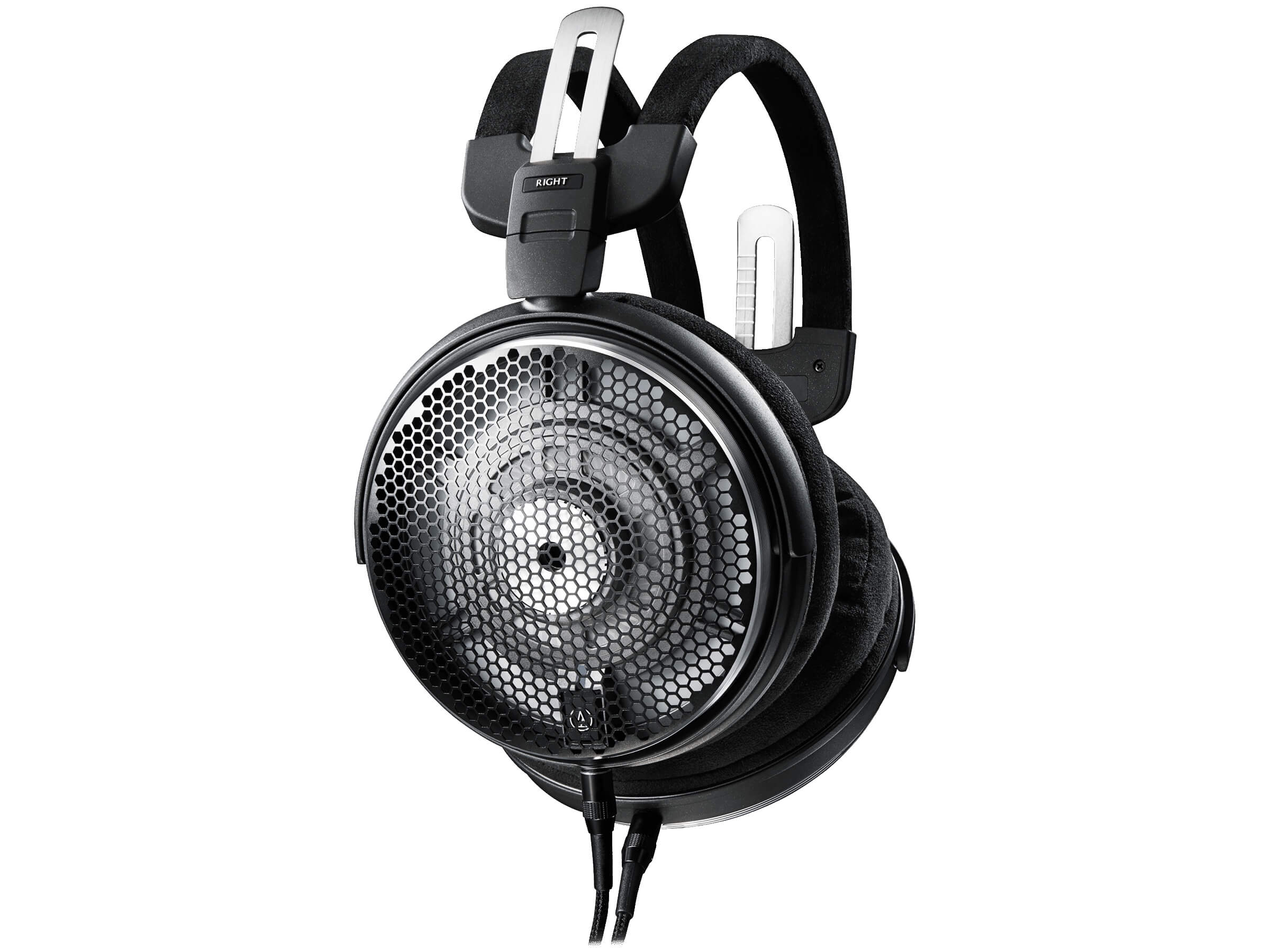 audio-technica　ATH-ADX5000 Audio-Technica ATH-ADX5000 - OVER-EAR HEADPHONES – Fillion