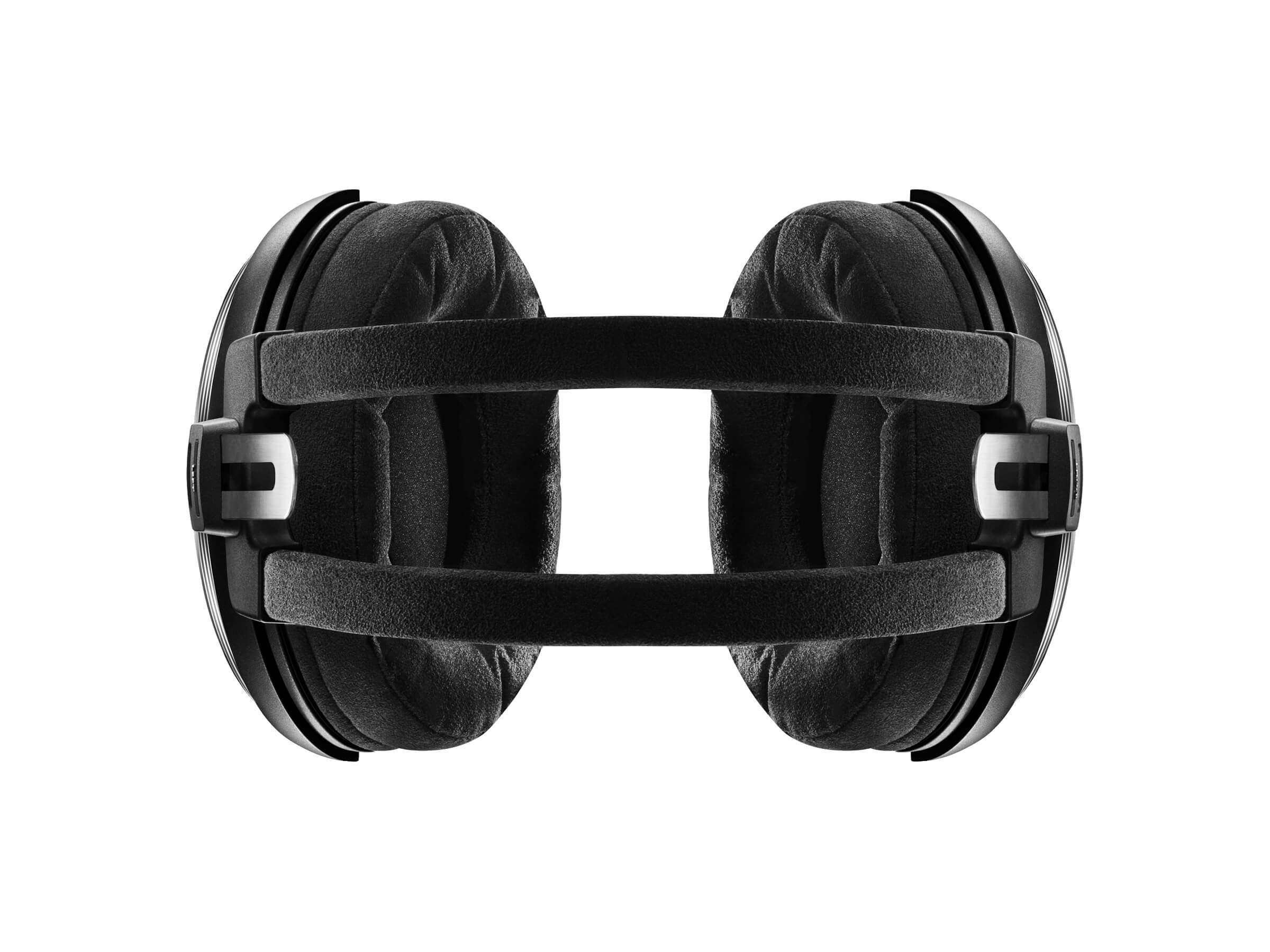 Audio-Technica ATH-ADX5000 - OVER-EAR HEADPHONES – Fillion