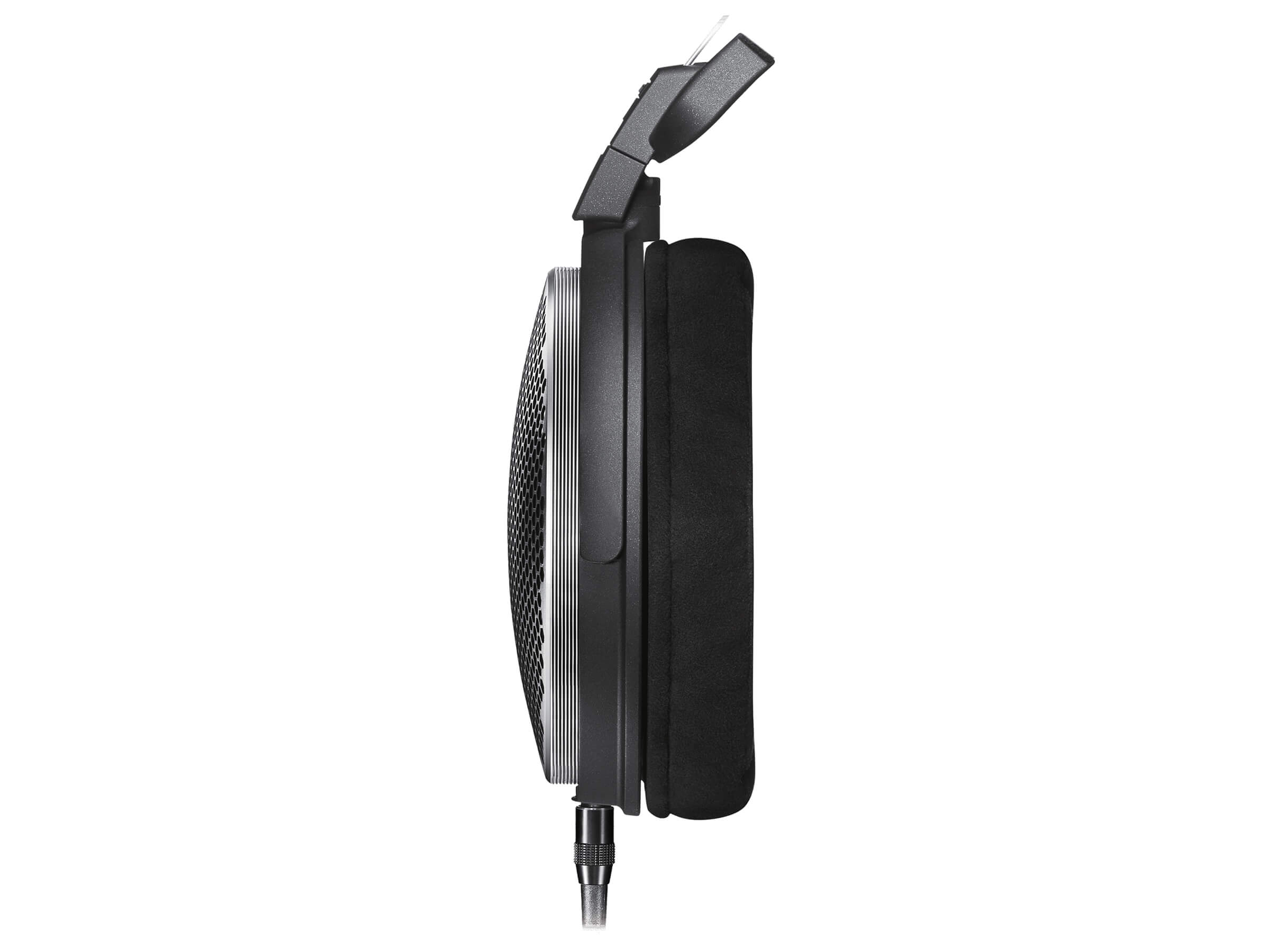 Audio-Technica ATH-ADX5000 - OVER-EAR HEADPHONES – Fillion