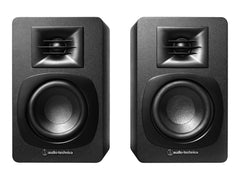 Audio-Technica AT-SP3X