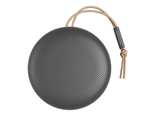 Bang & Olufsen BeoSound A1 Gen 2