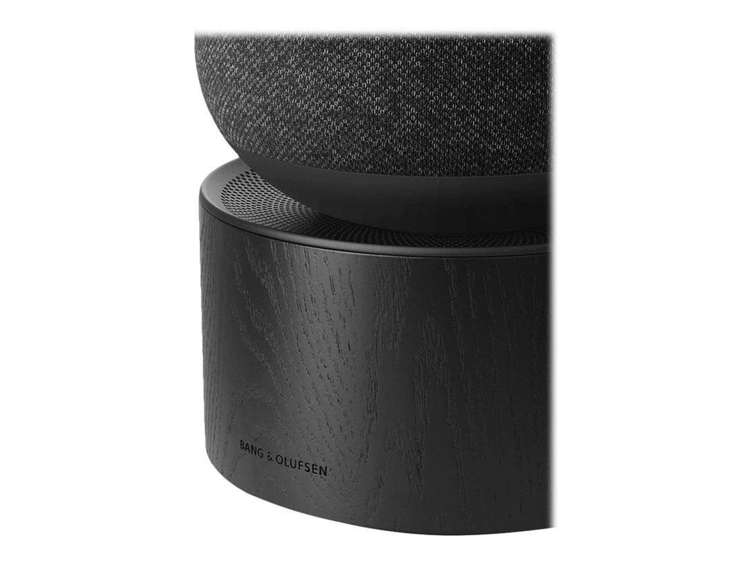 BeoSound Balance - POUR LA MAISON - Bang & Olufsen | Fillion Électronique