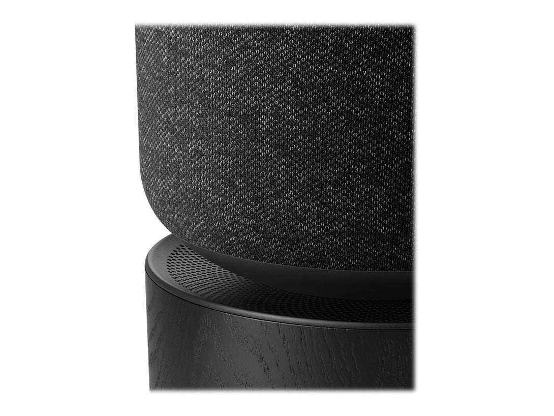 BeoSound Balance - POUR LA MAISON - Bang & Olufsen | Fillion Électronique