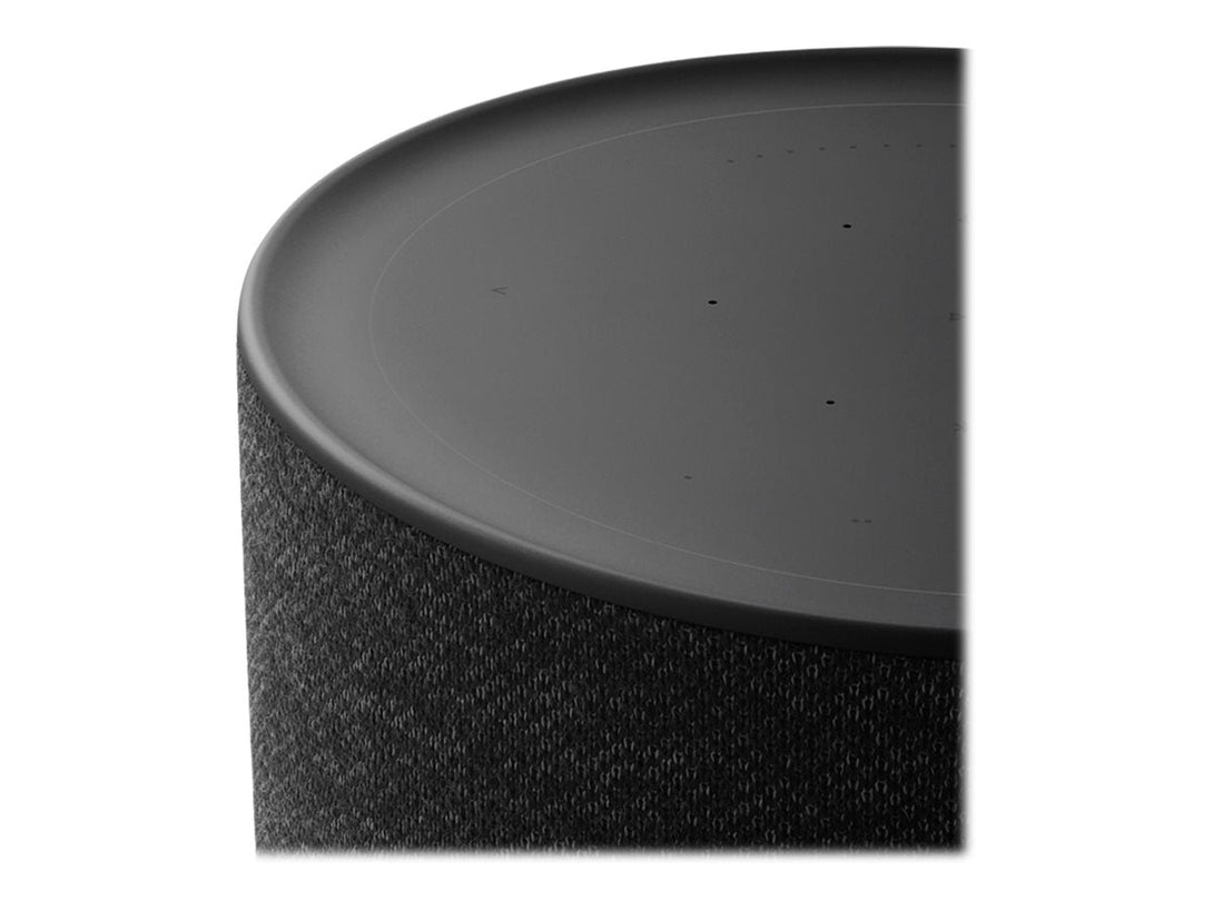 BeoSound Balance - POUR LA MAISON - Bang & Olufsen | Fillion Électronique
