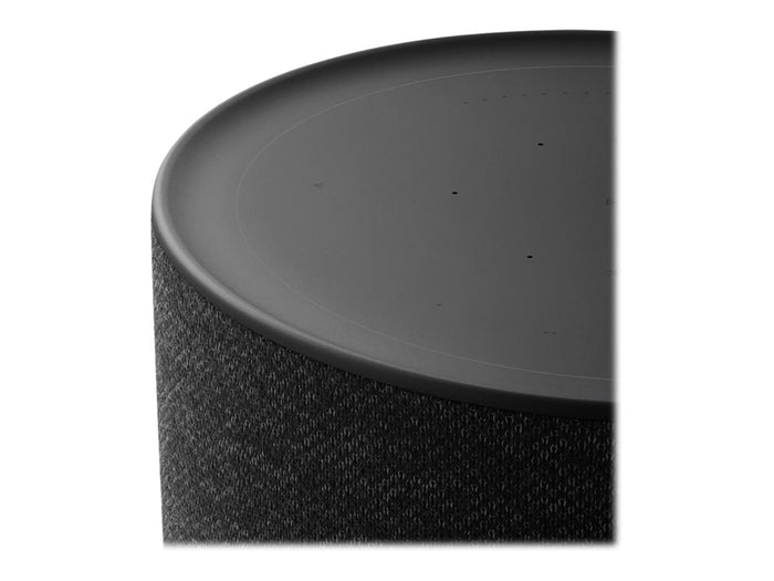 BeoSound Balance - POUR LA MAISON - Bang & Olufsen | Fillion Électronique