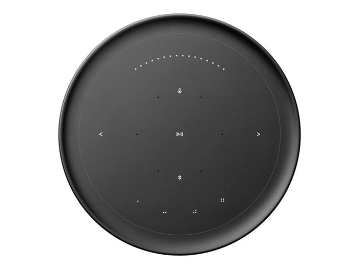 BeoSound Balance - POUR LA MAISON - Bang & Olufsen | Fillion Électronique