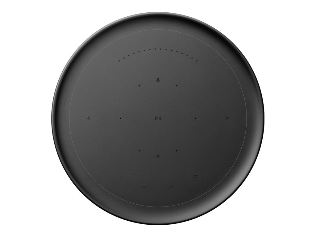 BeoSound Balance - POUR LA MAISON - Bang & Olufsen | Fillion Électronique