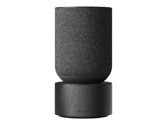 BeoSound Balance - POUR LA MAISON - Bang & Olufsen | Fillion Électronique