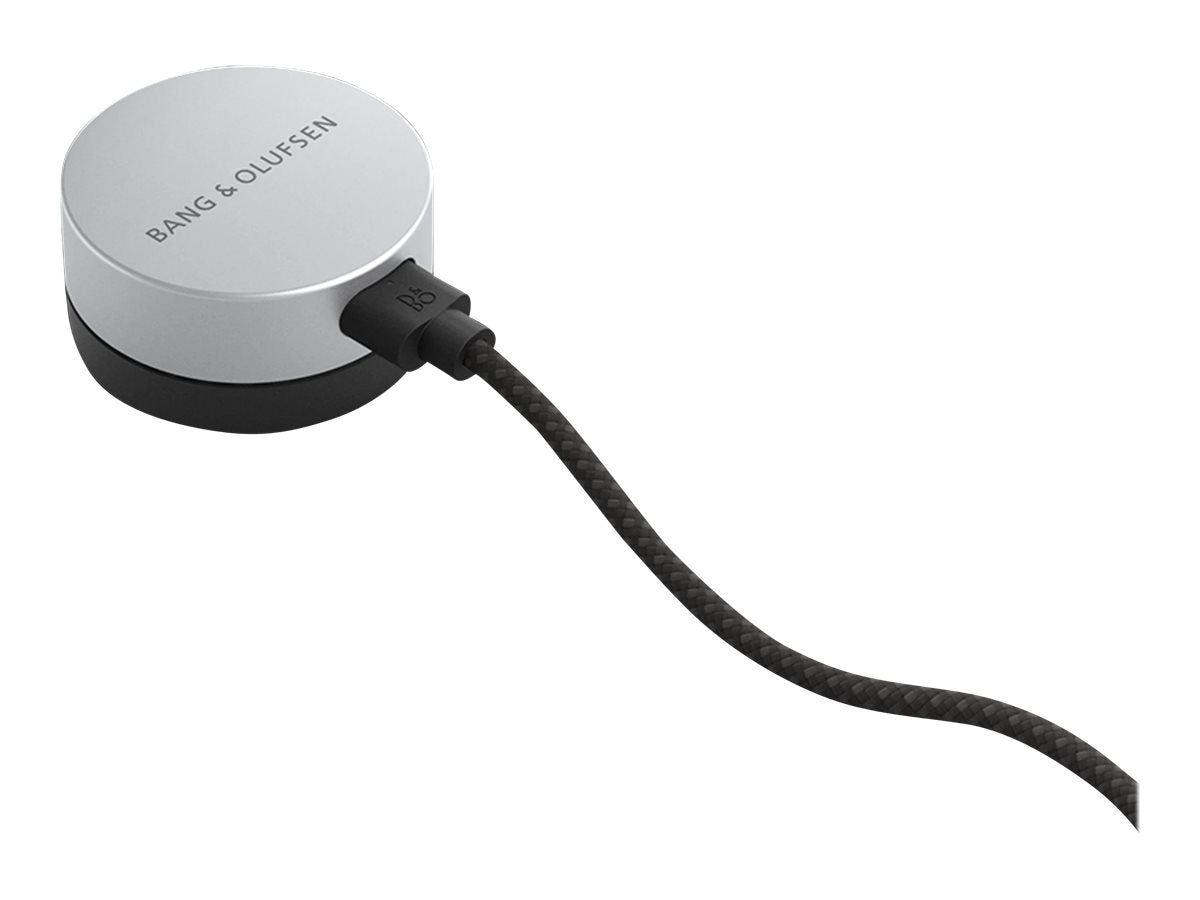 Bang & Olufsen BeoSound Level - Assistant Google intégré