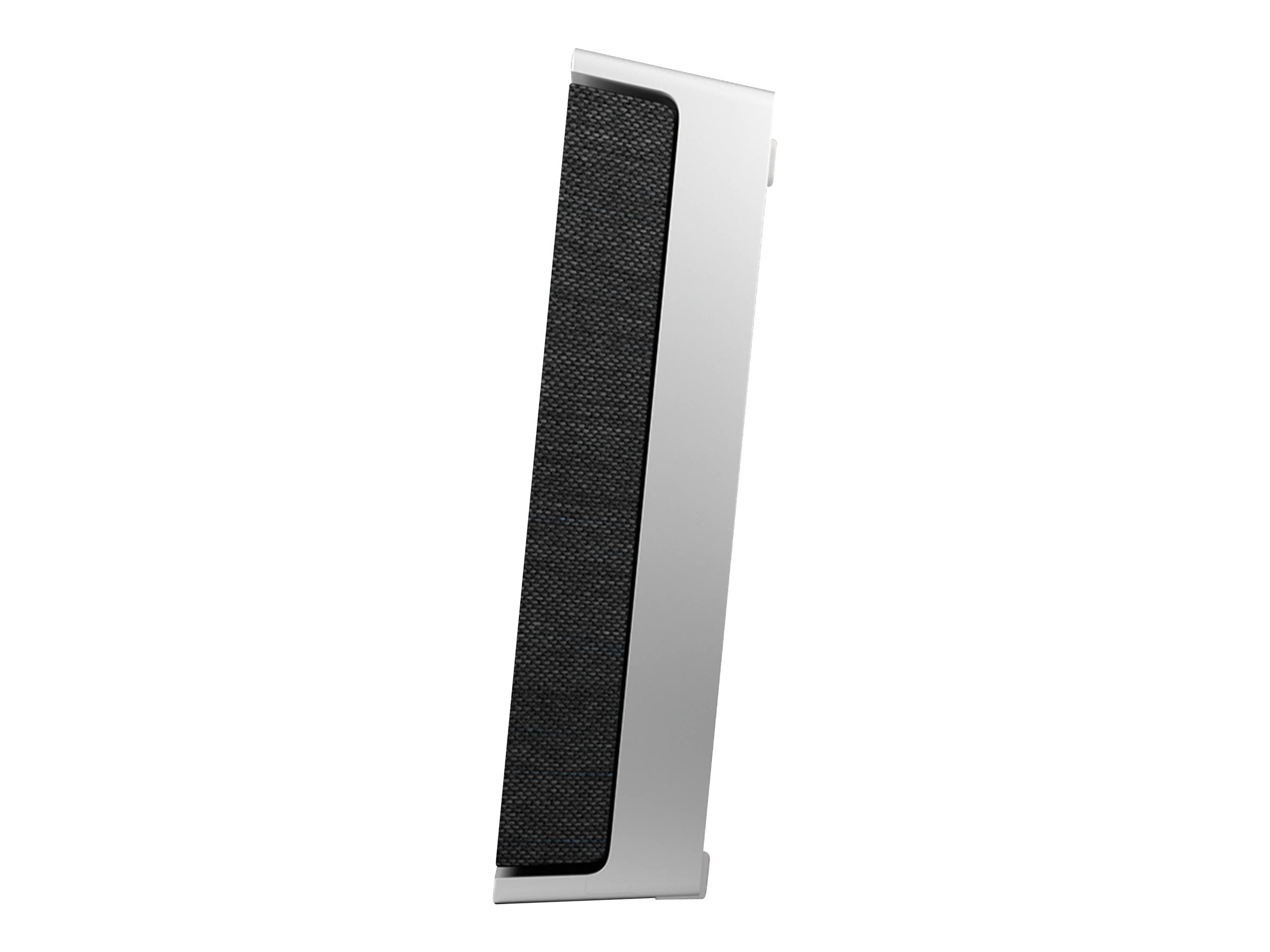 Bang & Olufsen BeoSound Level - Assistant Google intégré