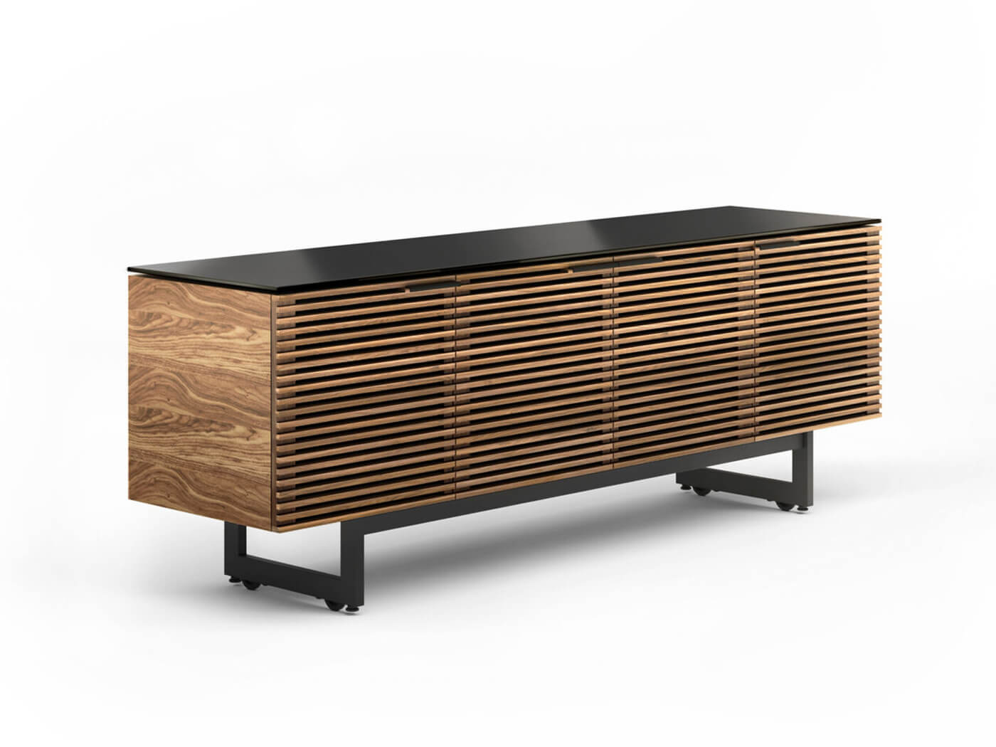 BDI Corridor 8179 - TV STANDS – Fillion Électronique