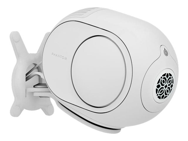 Devialet Phantom II Gecko - SUPPORTS MURAUX - Devialet | Fillion Électronique