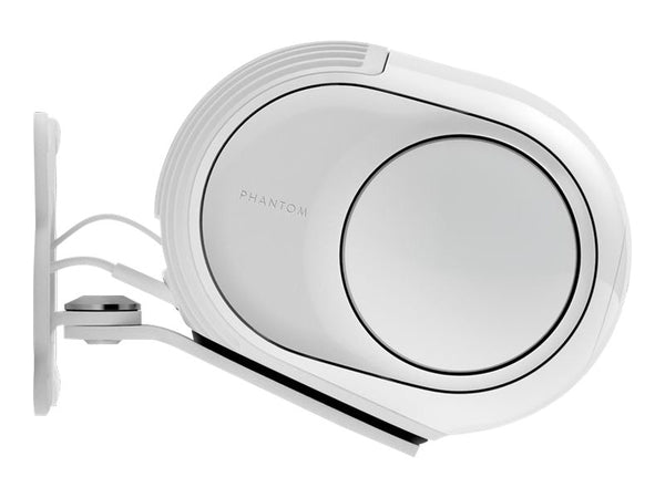 Devialet Phantom II Gecko - SUPPORTS MURAUX - Devialet | Fillion Électronique