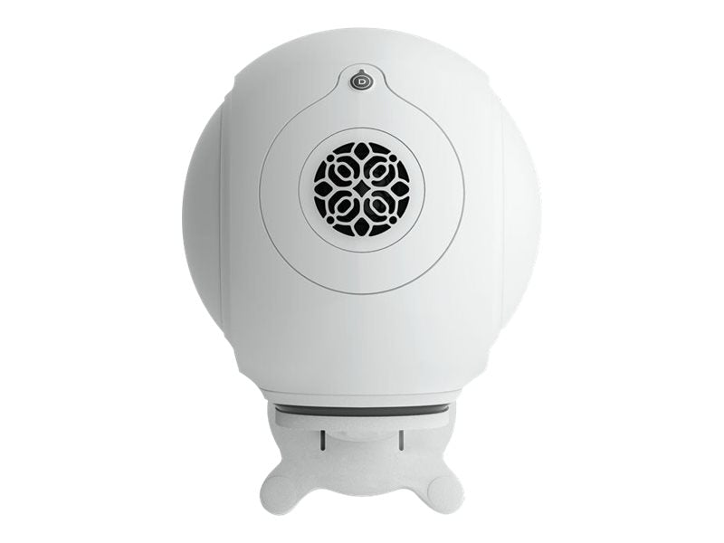 Devialet Phantom II Gecko - SUPPORTS MURAUX - Devialet | Fillion Électronique