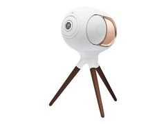 Devialet Treepod
