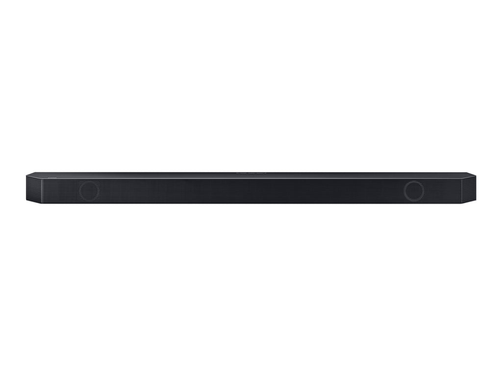 HW-Q900C
