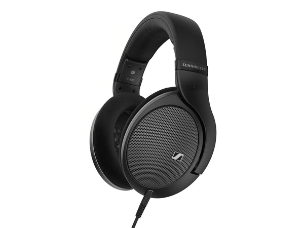 Sennheiser HD 550