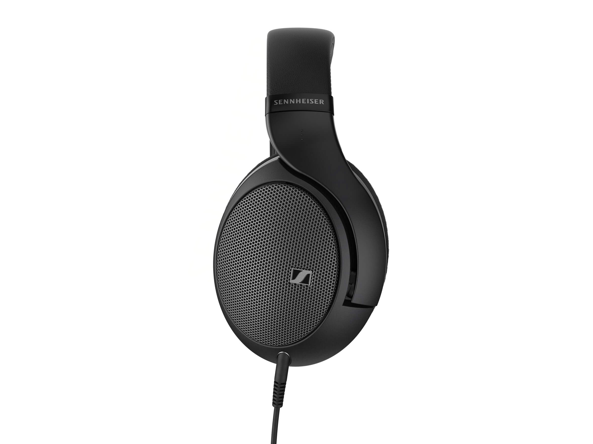 Sennheiser HD 550 - OVER-EAR HEADPHONES – Fillion Électronique