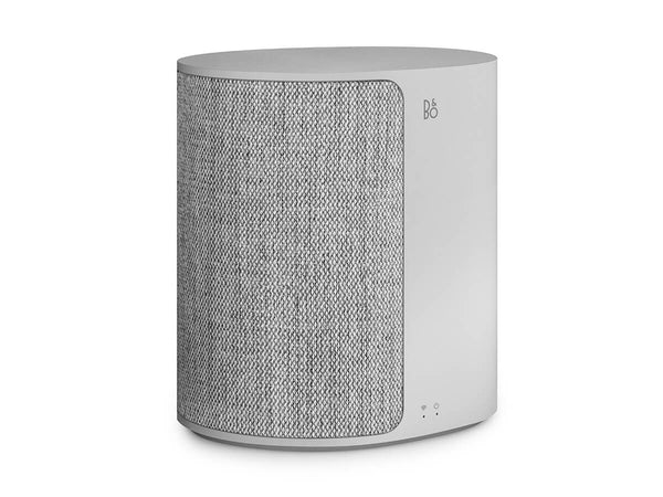 【極美品】Bang&Olufsen B&O Beoplay M3　Natural Bang & Olufsen BeoPlay M3 - WIRELESS HOME SPEAKERS – Fillion