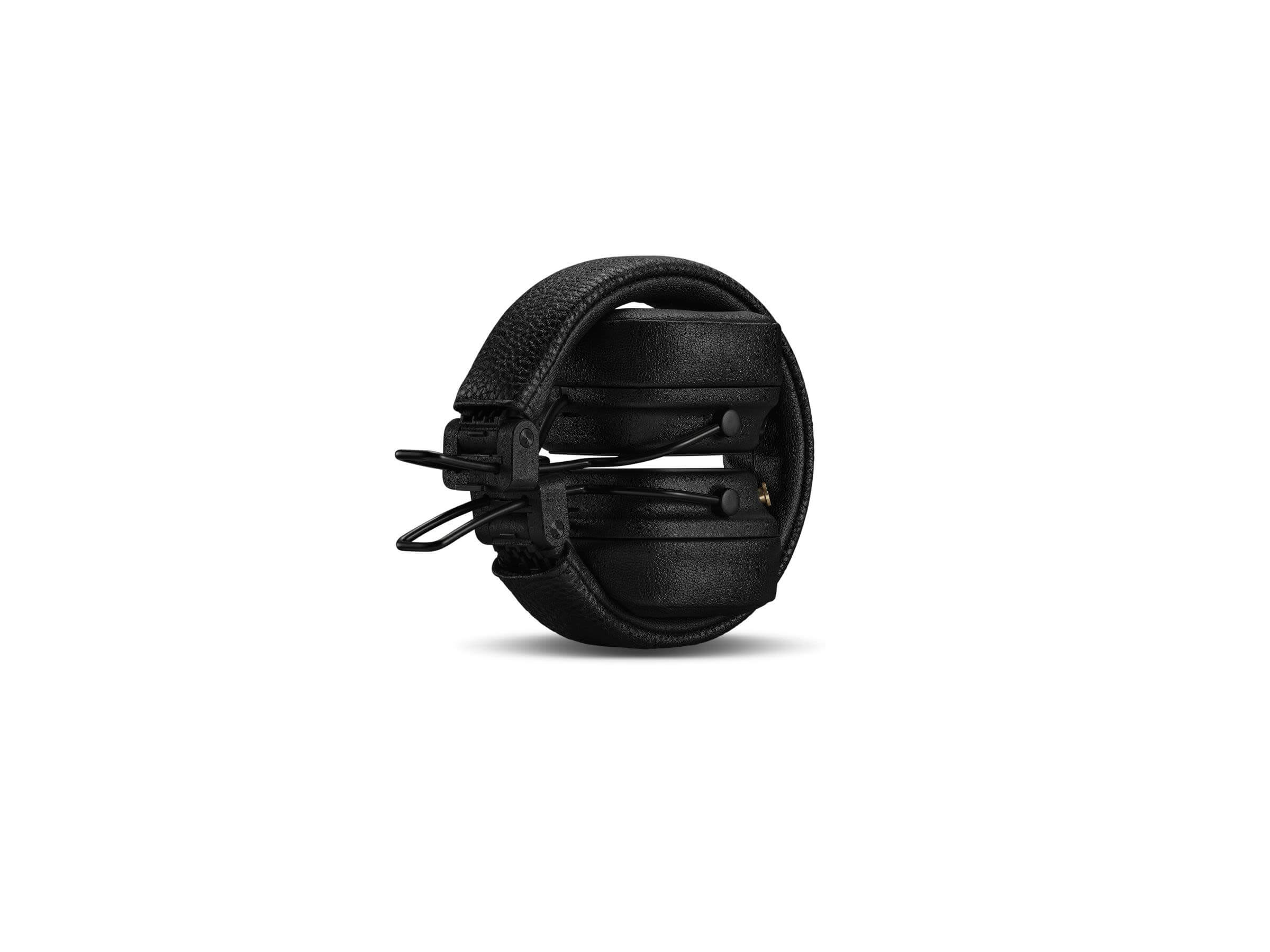 Marshall Major V - On-Ear Headphones – Fillion Électronique