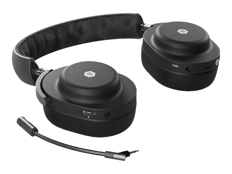 ヘッドホン Master & Dynamic MG20 Master & Dynamic MG20 - OVER-EAR HEADPHONES – Fillion Électronique
